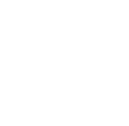 MagnetyNaRadiátory.cz